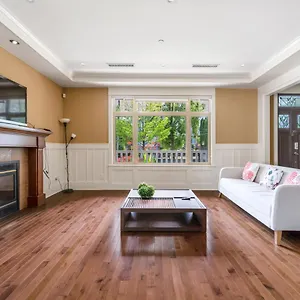 luxurious-5bd-dream-house.vancouver-hotels-bc.net/